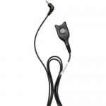 Sennheiser CCEL 190-2 – свързващ кабел QD към 2,5 мм