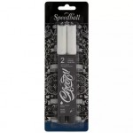 Sennheiser CCEL 193-2 – свързващ кабел QD към 3.5 мм Sennheiser CCEL 193-2 – свързващ кабел QD към 3.5 мм