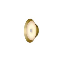 Sennheiser CEHS-AL 01 адаптер за електронно управление на разговори за Alcatel-Lucent