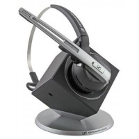 EPOS I Sennheiser DW Office моно слушалка, ML, DECT