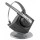 EPOS I Sennheiser DW Office моно слушалка, ML, DECT