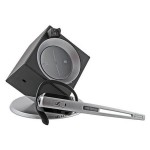 EPOS I Sennheiser DW Office моно слушалка, ML, DECT EPOS I Sennheiser DW Office моно слушалка, ML, DECT