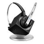 EPOS I Sennheiser DW Office моно слушалка, ML, DECT EPOS I Sennheiser DW Office моно слушалка, ML, DECT