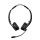 EPOS I Sennheiser IMPACT MB Pro 2 UC ML стерео Bluetooth слушалки със зарядна стойка