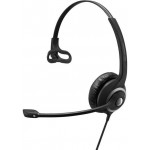 EPOS IMPACT SC 232 моно слушалка с Easy Disconnect (QD) EPOS IMPACT SC 232 моно слушалка с Easy Disconnect (QD)