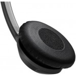 EPOS IMPACT SC 232 моно слушалка с Easy Disconnect (QD) EPOS IMPACT SC 232 моно слушалка с Easy Disconnect (QD)