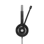 EPOS IMPACT SC 260 USB MS II стерео слушалки, MS, USB-A, CTRL-II EPOS IMPACT SC 260 USB MS II стерео слушалки, MS, USB-A, CTRL-II