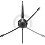 EPOS I Sennheiser SC 630 моно слушалка, ML, USB-A EPOS I Sennheiser SC 630 моно слушалка, ML, USB-A