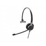 EPOS I Sennheiser SC 630 моно слушалка, ML, USB-A EPOS I Sennheiser SC 630 моно слушалка, ML, USB-A