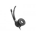 EPOS I Sennheiser SC 630 моно слушалка, ML, USB-A EPOS I Sennheiser SC 630 моно слушалка, ML, USB-A