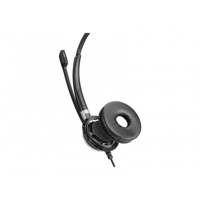 EPOS I Sennheiser SC 630 моно слушалка, ML, USB-A EPOS I Sennheiser SC 630 моно слушалка, ML, USB-A