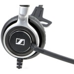 EPOS I Sennheiser SC 630 моно слушалка, ML, USB-A EPOS I Sennheiser SC 630 моно слушалка, ML, USB-A