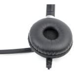 EPOS I Sennheiser SC 630 моно слушалка, ML, USB-A EPOS I Sennheiser SC 630 моно слушалка, ML, USB-A