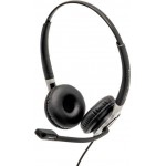 EPOS I Sennheiser SC 660 (1000555) стерео слушалки, QD EPOS I Sennheiser SC 660 (1000555) стерео слушалки, QD