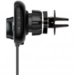 Tellur FMT-B6 Bluetooth FM трансмитер с MicroSD, MP3 плеър, FM предаване, USB зарядно и микрофон Tellur FMT-B6 Bluetooth FM трансмитер с MicroSD, MP3 плеър, FM предаване, USB зарядно и микрофон