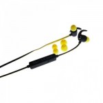 Tellur Speed TLL511051 спортни безжични Bluetooth стерео слушалки, Multipoint, Micro-USB, жълти Tellur Speed TLL511051 спортни безжични Bluetooth стерео слушалки, Multipoint, Micro-USB, жълти