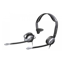 EPOS Sennheiser CC 530