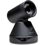 Konftel Cam50, видеоконферентна камера, HD, PTZ