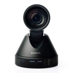 Konftel Cam50, видеоконферентна камера, HD, PTZ