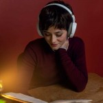Sennheiser HD 450BT стерео слушалки, Bluetooth, ANC, бели Sennheiser HD 450BT стерео слушалки, Bluetooth, ANC, бели