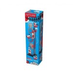 [MSE00137] Караоке MUSE M-1020 KDB Bluetooth tower