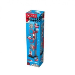 [MSE00137] Караоке MUSE M-1020 KDB Bluetooth tower