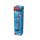 [MSE00137] Караоке MUSE M-1020 KDB Bluetooth tower